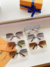 Picture of LV Sunglasses _SKUfw55596107fw